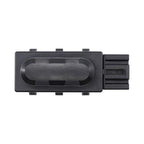 For Ford Automotive Electric Seat Adjustment Switch 5F9T-14B709-AA, 5F9T-14B709-AA