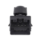 For Ford Automotive Electric Seat Adjustment Switch 5F9T-14B709-AA, 5F9T-14B709-AA