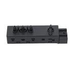 For 2008-2012 Nissan Automobile Seat Control Switch 87066-JA03A, 87066-JA03A