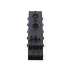 For 2008-2012 Nissan Automobile Seat Control Switch 87066-JA03A, 87066-JA03A
