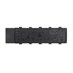 For 2008-2012 Nissan Automobile Seat Control Switch 87066-JA03A, 87066-JA03A
