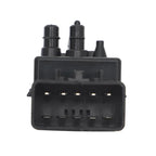 For 2008-2012 Nissan Automobile Seat Control Switch 87066-JA03A, 87066-JA03A