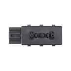 For Dodge Chrysler Car Seat Control Switch 4602697AA, 4602697AA