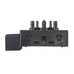 For Dodge Chrysler Car Seat Control Switch 4602697AA, 4602697AA