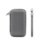For DJI OSMO Mobile 7/7P BRDRC Mobile Panel Handheld Storage Bag