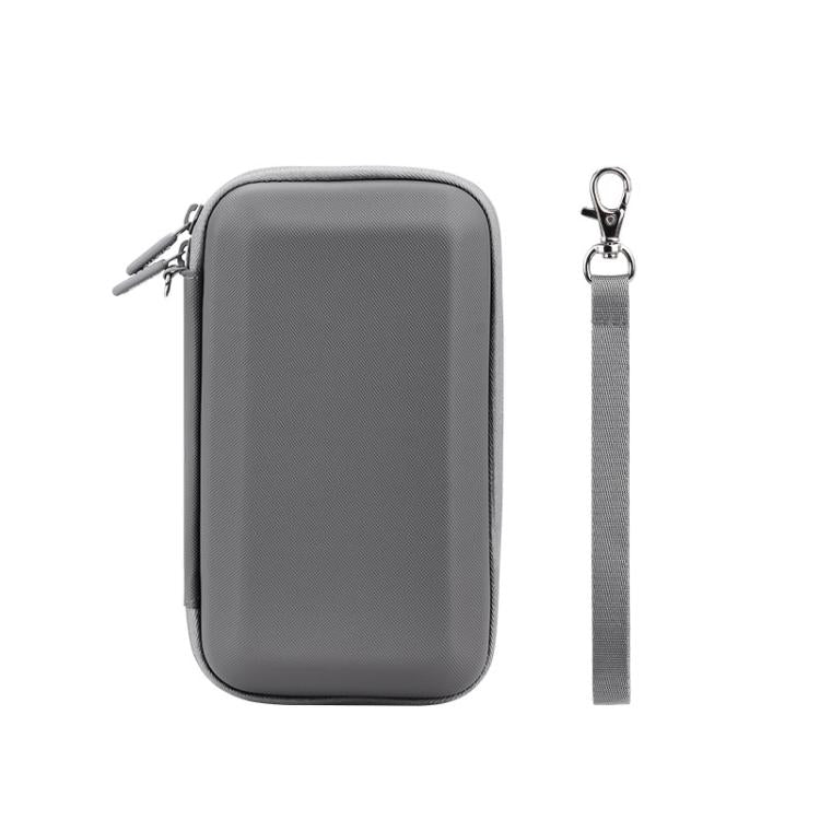 For DJI OSMO Mobile 7/7P BRDRC Mobile Panel Handheld Storage Bag