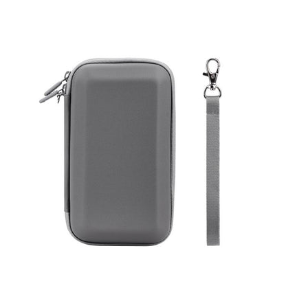 For DJI OSMO Mobile 7/7P BRDRC Mobile Panel Handheld Storage Bag