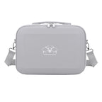 For DJI MINI 4 PRO BRDRC Remote Control Accessories Storage Handbag