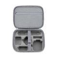 For Insta360 GO3 BRDRC Protection Portable Storage Bag