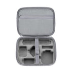 For Insta360 GO3 BRDRC Protection Portable Storage Bag