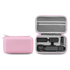 For DJI OSMO POCKET 3 BRDRC Portable Handheld Storage Bag