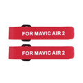 For DJI MAVIC AIR 2 BRDRC Drone Propeller Straps