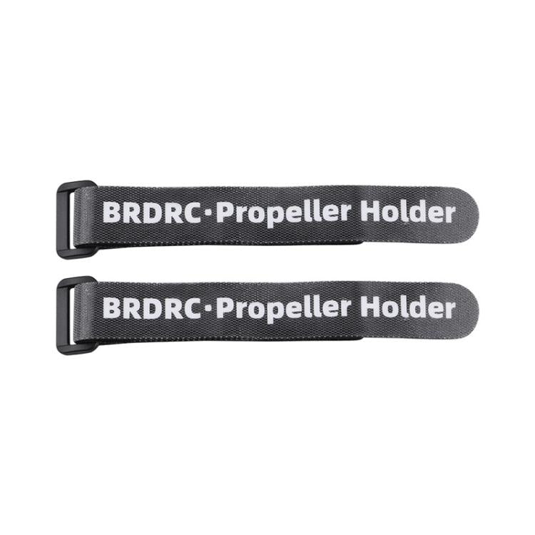 For DJI MAVIC AIR3/MINI 4PRO BRDRC Bandle Paddle