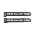 For DJI MAVIC AIR3/MINI 4PRO BRDRC Bandle Paddle