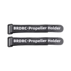 For DJI MAVIC AIR3/MINI 4PRO BRDRC Bandle Paddle