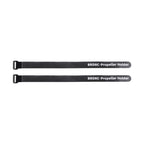 For DJI MAVIC AIR3/MINI 4PRO BRDRC Bandle Paddle