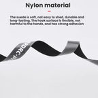 For DJI MAVIC AIR3/MINI 4PRO BRDRC Bandle Paddle