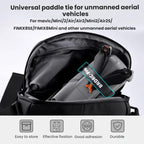 For DJI MAVIC AIR3/MINI 4PRO BRDRC Bandle Paddle
