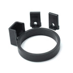 American Standard J1772 To TSL Charging Lock Ring Conversion Head Accessories