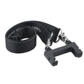 BRDRC Screen Remote Control Lanyard For DJI MINI 4 PRO/MAVIC 3/AIR 2S/NEO, For RC-N1/N2, For RC/RC2/RC PRO