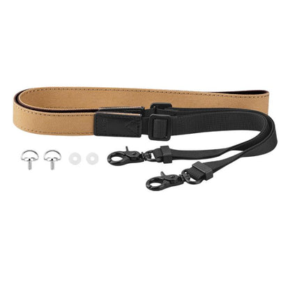 For DJI MINI 3/4 PRO/AIR 3S BRDRC Remote Control Strap