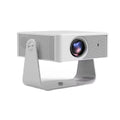 360 Degree Wireless Micro Android Projector, US Plug, EU Plug, UK Plug, AU Plug
