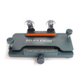 Mobile Phone Screen Removal Clamp Easily Remove Glass Back Cover and Secure Screen Mold, RL-601S Mini