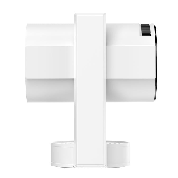 Home Mini Portable HD WIFI Projector, US Plug, EU Plug, UK Plug, AU Plug