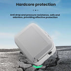 For DJI Neo BRDRC Portable Drone Accessories Protection Storage Bag