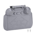 For DJI MINI 4 PRO/AIR 3S BRDRC RC2 Remote Control Hood