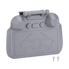 For DJI MINI 4 PRO/AIR 3S BRDRC RC2 Remote Control Hood