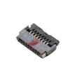 For Meta Quest 3/3S Controller Motherboard, Positioning Flex Cabler FPC Connector, Power Flex Cable FPC Connector