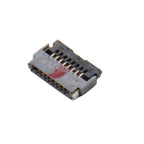 For Meta Quest 3/3S Controller Motherboard, Positioning Flex Cabler FPC Connector, Power Flex Cable FPC Connector