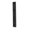 Hotel Camera Anti-Peeping Infrared Detector GPS Positioning Signal Detection Locator, WT18