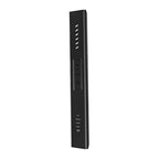 Hotel Camera Anti-Peeping Infrared Detector GPS Positioning Signal Detection Locator, WT18