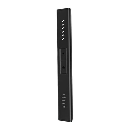 Hotel Camera Anti-Peeping Infrared Detector GPS Positioning Signal Detection Locator, WT18