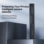 Hotel Camera Anti-Peeping Infrared Detector GPS Positioning Signal Detection Locator, WT18