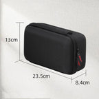 For DJI OSMO POCKET 3 BRDRC Portable Protection Storage Bag