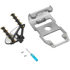 For DJI RC Controller Yagi Antenna Signal Booster Compatible With Mini 3/Mini 3 Pro/Mavic 3 Pro/Mavic 3 Classic Drones