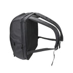 For Parrot Anafi Drone YX Backpack Lightweight Durable Shoulder Bag for Drone, 4 Batteries, Remote Controller, VR Goggles & Accessories