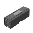 For DJI Mavic Air 2 YX Battery Charger Hub With LCD Display 4-Slot Intelligent Charging Station, For DJI Mavic Air 2