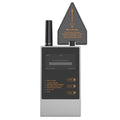 WT-ANT2 Car Positioning Wireless Signal Detection Equipment GPS Scanning Detection Instrument, WT-ANT2