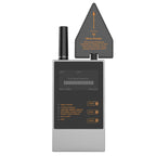 WT-ANT2 Car Positioning Wireless Signal Detection Equipment GPS Scanning Detection Instrument, WT-ANT2