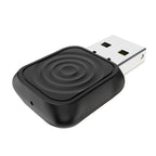 Carlinkit Original Car Wired To Wireless Carplay/Android Auto Internet Box
