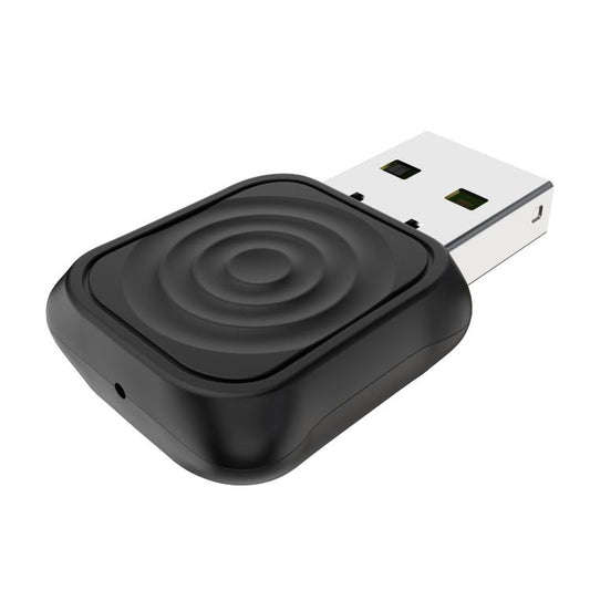 Carlinkit Original Car Wired To Wireless Carplay/Android Auto Internet Box