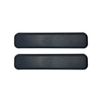 For Toyota Alphard/Vellfire Trunk Track Protection Cover, 2008-2015 20 Series, 2015-2022 30 Series, 2023-2024 40 Series