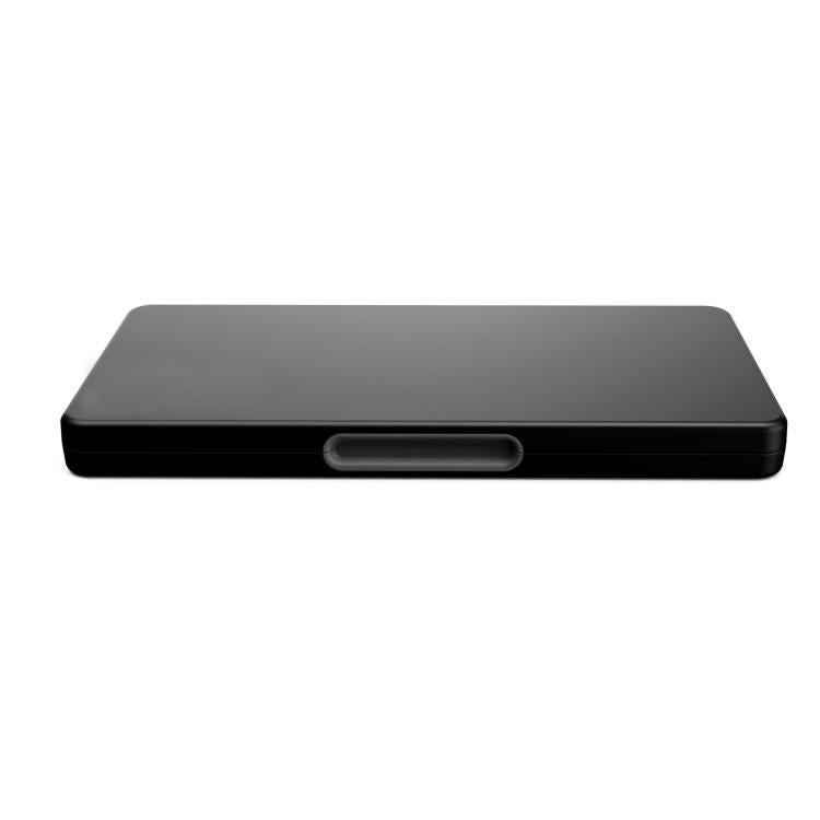 24 In 1 Magnetic Card Case For Nintendo Switch 2 /Switch Cartridges & SD Cards Holder