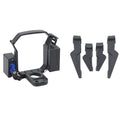 For DJI MAVIC 3/3 PRO BRDRC Drone Aerial Thrower, For DJI MAVIC 3/3 PRO