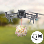 For DJI MAVIC 3/3 PRO BRDRC Drone Aerial Thrower, For DJI MAVIC 3/3 PRO