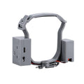 For DJI AIR 3S/AIR 3 BRDRC Drone Airdrop Accessories, For DJI AIR 3S/AIR 3